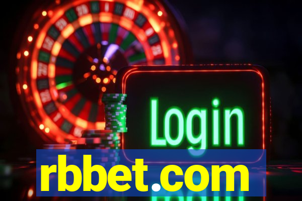 rbbet.com