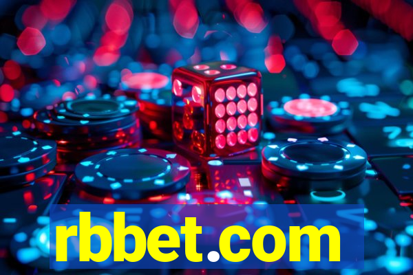 rbbet.com