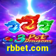 rbbet.com