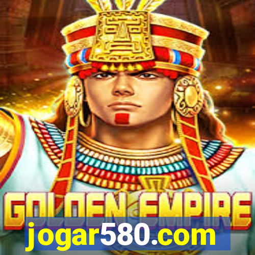 jogar580.com