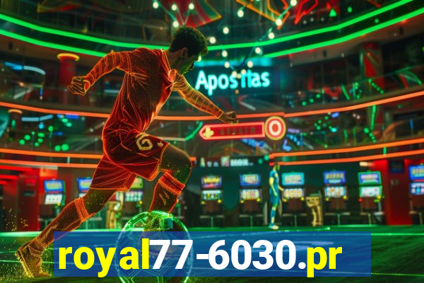 royal77-6030.profitsbet.io