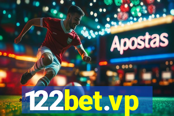 122bet.vp