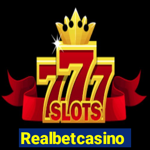 Realbetcasino