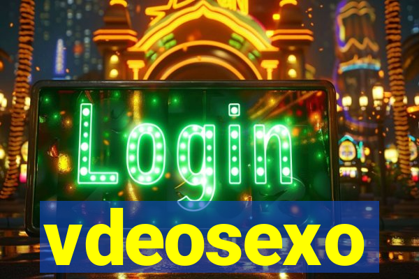 vdeosexo