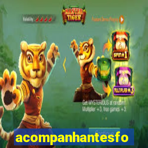 acompanhantesfortaleza