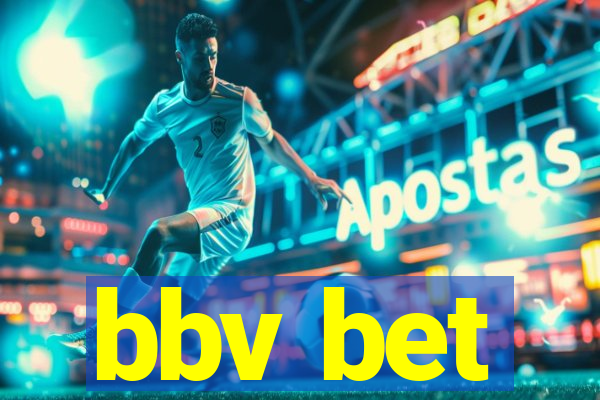 bbv bet