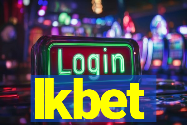 lkbet