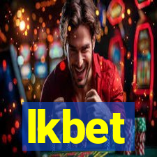 lkbet