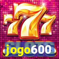 jogo600