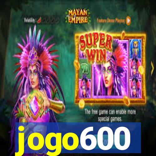 jogo600