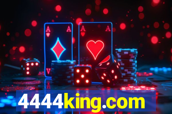 4444king.com