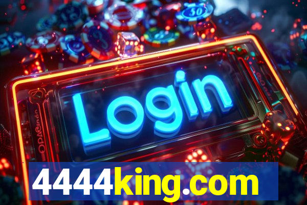 4444king.com