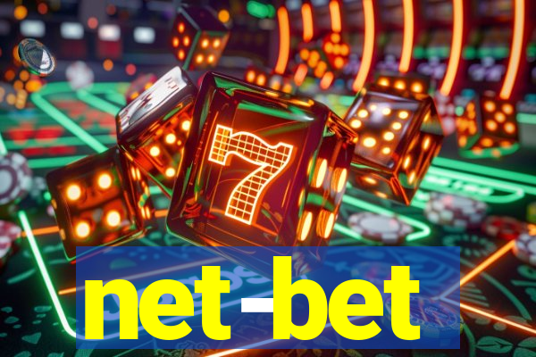 net-bet