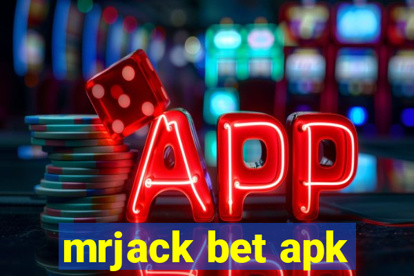 mrjack bet apk