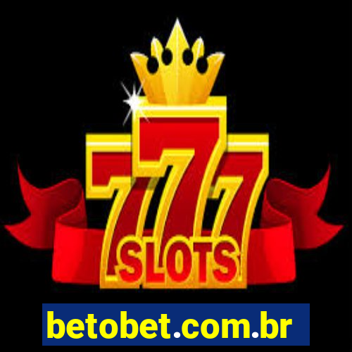 betobet.com.br