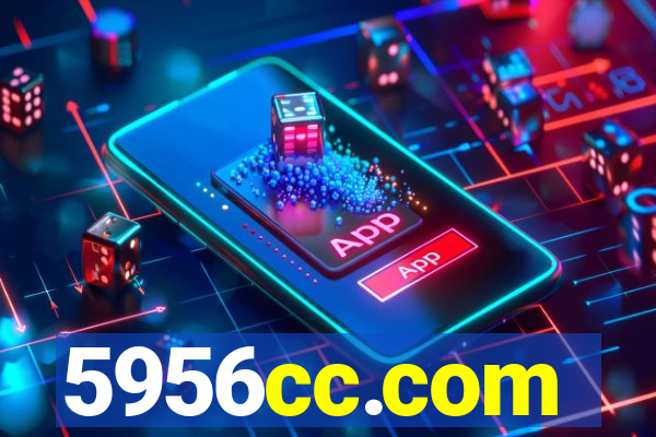 5956cc.com