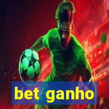 bet ganho