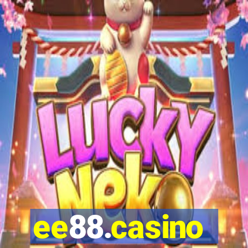 ee88.casino