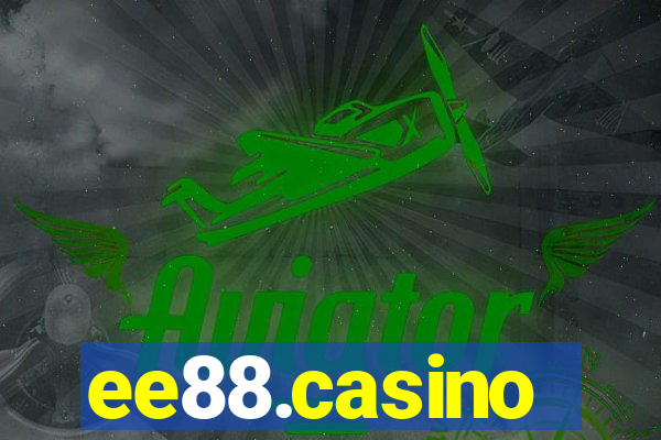 ee88.casino