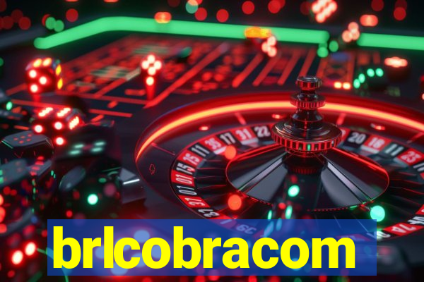 brlcobracom