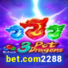 bet.com2288