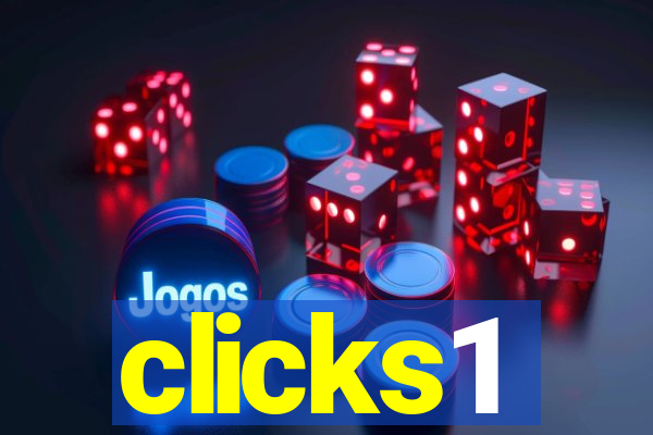 clicks1