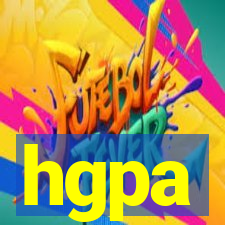 hgpa