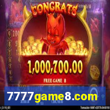 7777game8.com