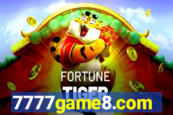 7777game8.com