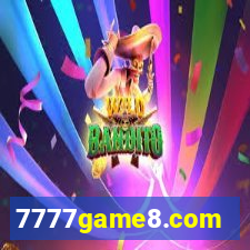 7777game8.com