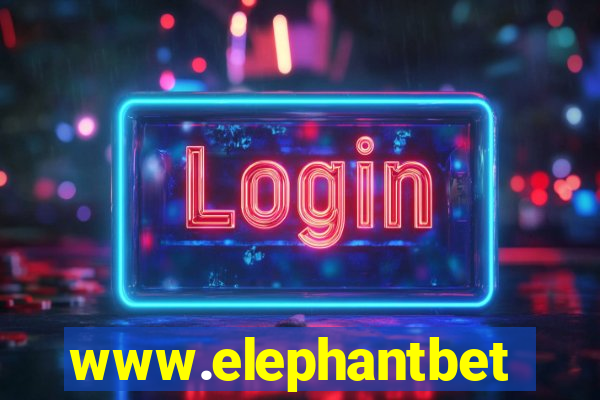 www.elephantbet.co.ao