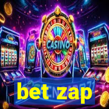 bet zap