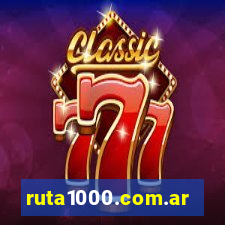 ruta1000.com.ar