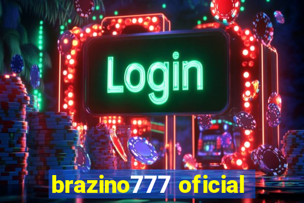 brazino777 oficial