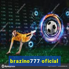 brazino777 oficial