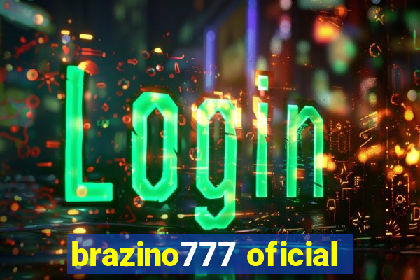 brazino777 oficial