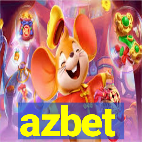 azbet