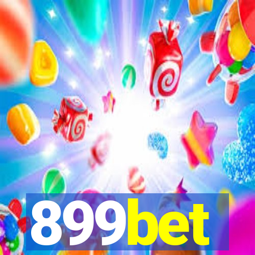 899bet