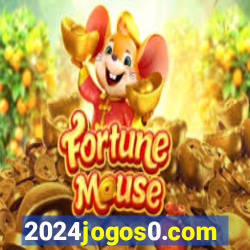 2024jogos0.com