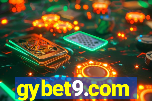 gybet9.com