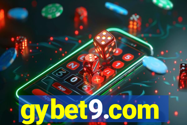 gybet9.com