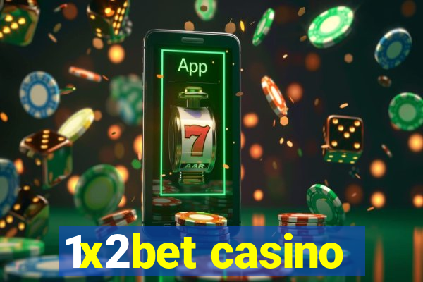 1x2bet casino