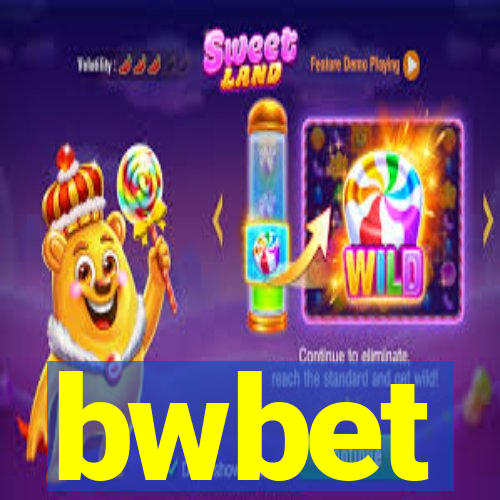 bwbet