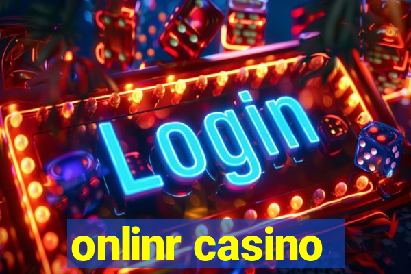 onlinr casino