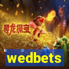 wedbets