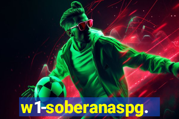 w1-soberanaspg.com