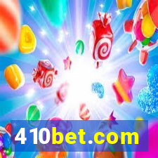 410bet.com