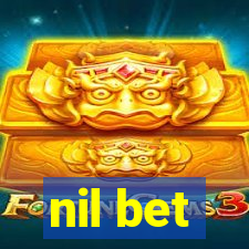 nil bet