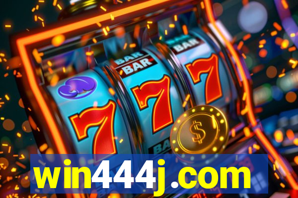 win444j.com