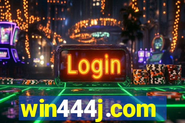 win444j.com